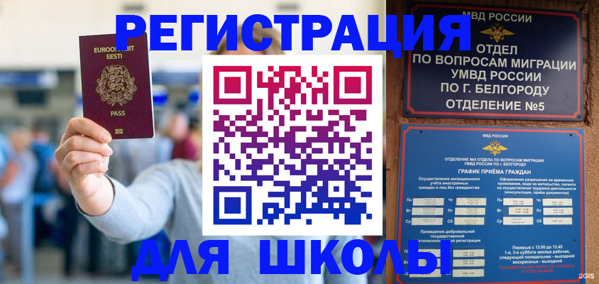 регистрация в Клинцах